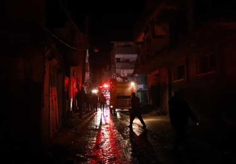 International Community Warns against Expansion of Israeli Operations in Rafah