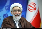 پورمحمدی: اقتصاد ایران در 10 سال اخیر دچار افت جدی شده است