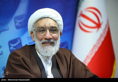 Кандидат на пост президента Ирана объявил имя своего возможного правительства