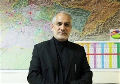 زنگ هشدار مدیریت بحران برای صنایع استان تهران به صدا درآمد