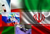 دستاوردهای علمی برجسته ایران در 1402؛ از رتبه 17 ایران در هوش مصنوعی تا تولید تنها داروی سکته مغزی جهان