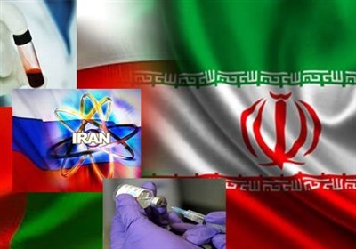  دستاوردهای علمی برجسته ایران در ۱۴۰۲؛ از رتبه ۱۷ ایران در هوش مصنوعی تا تولید تنها داروی سکته مغزی جهان 