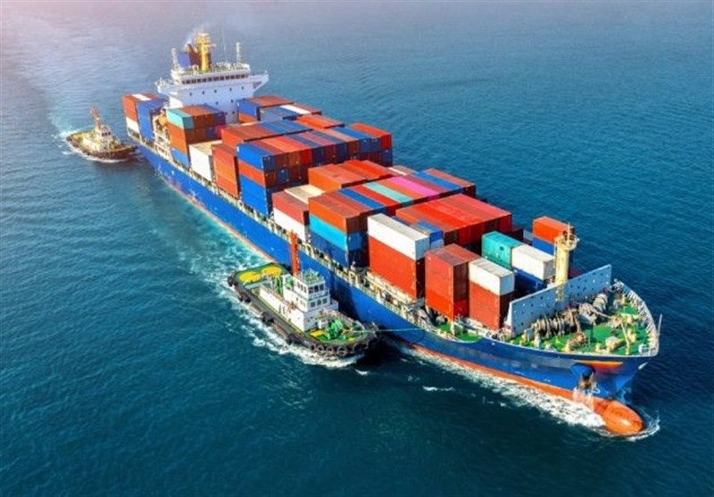 Iran among World’s Top 10 Countries in Maritime Sector: MPO
