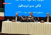 سفر وزیر خارجه ایران به لبنان؛ پیام هشدار امیرعبداللهیان به آمریکا درباره اسرائیل/گزارش اختصاصی