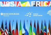 تلاش آمریکا برای بی ثبات کردن روابط روسیه و آفریقا/ عدم تصویب سند پایگاه دریایی روسیه در بندر سودان