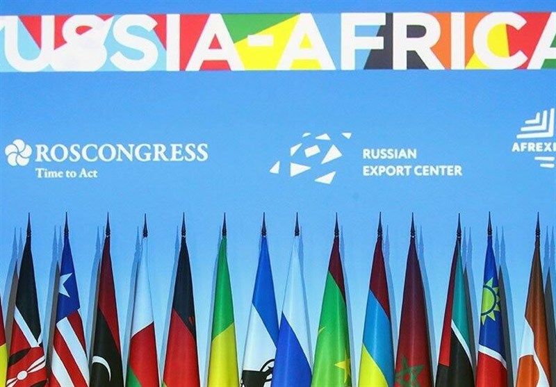 تلاش آمریکا برای بی ثبات کردن روابط روسیه و آفریقا/ عدم تصویب سند پایگاه دریایی روسیه در بندر سودان