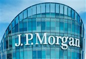 US Predicted to Face Critical Financial Crisis in 2024: JP Morgan CEO
