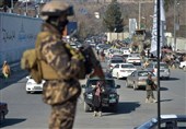 کابل: برخی کشورها می‌خواهند افغانستان را بی ثبات نشان دهند