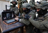 افشاگری رسانه عبری از گاف امنیتی بزرگ ارتش اسرائیل