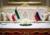 Число иранцев и россиян, для которых будет облегчен визовый режим, вырастет