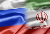  оссия и Иран работают над договором о партнерстве, заявил посол в Тегеране