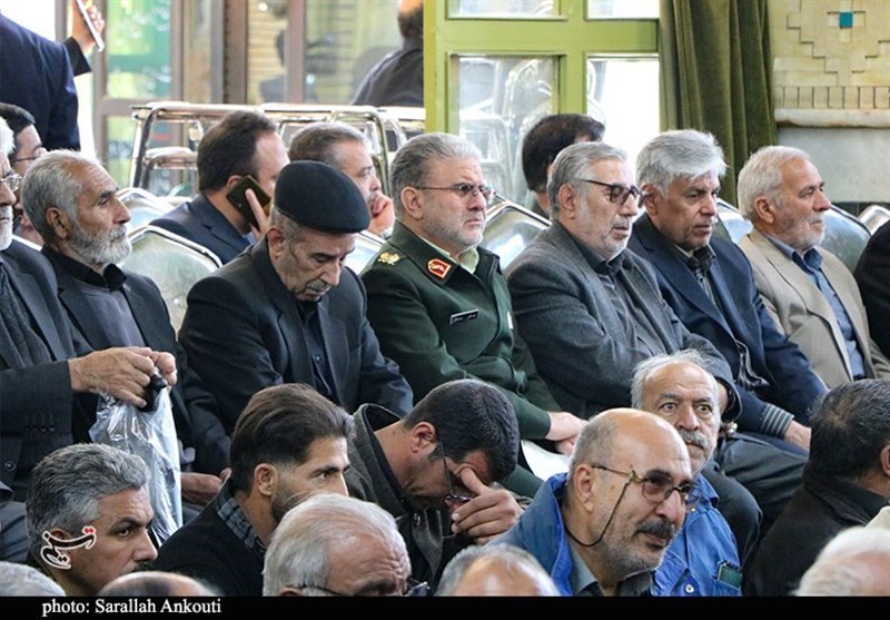 امام،حسين،كرمان،رئيس،كاميابي،غلام،ايرج،پير،انقلاب،سازمان