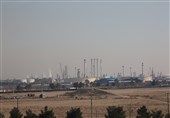باقرشهر آلوده‌ترین شهر استان تهران/پالایشگاه نفت مکلف به سرمایه گذاری برای کاهش آلودگی شد