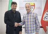 اعلام رسمی فسخ قرارداد مارتینس با باشگاه فولاد