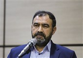 فرماندار شیراز: هیچکس مانع رای دادن هیچ شهروند ایرانی با هر نوع حجابی  نخواهد شد