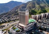 چرا هتل‌سازی در ایران رونق ندارد؟