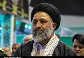 دشمنان ایران جنگ را به صندوق‌های رأی کشانده‌اند/ 11 اسفند روزِ نصرت اسلام خواهد بود
