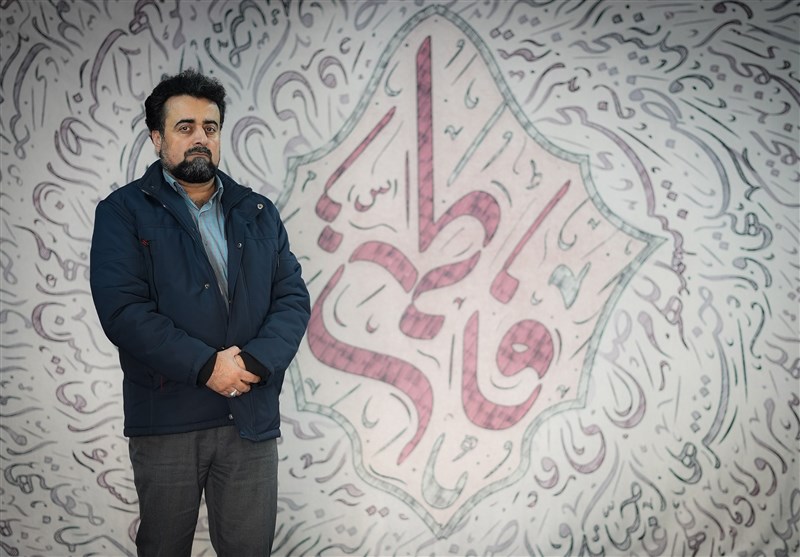هاشمی: مدارس و دانشگاه‌ها با روایت ایرانی بیگانه هستند