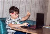 سبک زندگی|سلبریتی‌های فضای مجازی و نقش هویت‌سازی برای کودکان نسل آلفا