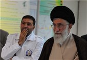 مسیر اوج‌گیری قدرت موشکی ایران چگونه آغاز شد؟ / ماجرای جمله دلگرم‌کننده رهبر انقلاب به شهید طهرانی مقدم