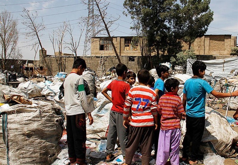 راهکار قطع درآمدهای چندهزار میلیاردی مافیای زباله در تهران چیست؟