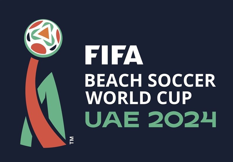 Iran Ready to Take on 2024 Beach Soccer World Cup
