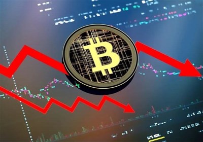 توليد،برق،ايران،غيرمجاز،اينترنت،جهاني،كشور