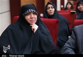 افزایش 6 هزار میلیارد تومانی لایحه بودجه 1403 شهرداری مشهد