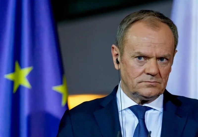 Poland&apos;s PM Accuses Previous Gov’t of Widespread Use of Israeli Pegasus Spyware