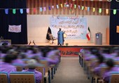 آزادی 137 زندانی جرایم غیرعمد در استان بوشهر
