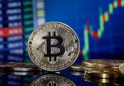 BTC Hits $51,000, Regains $1 Trillion Market Capitalization