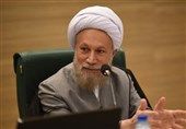 امام جمعه شیراز: تاثیرگذاری سند ایثار و شهادت با افزایش تولیدات و فعالیت‌های فرهنگی امکان‌پذیر است