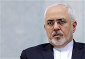 ظریف:هیچ فردی برای هیچ مسئولیتی در دولت نهایی نشده است