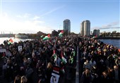UK Activists Increase Efforts to Disrupt Israeli Warmongering