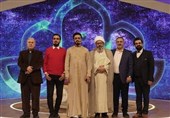 جزئیات جدیدی از «محفل» ماه رمضان/ داور مصری به برنامه اضافه شد؟