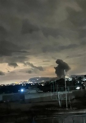  صدوسی‌وسومین روز «طوفان الاقصی»|هلاکت ۳ اسرائیلی عملیات عسقلان/ حملات هوایی به لبنان/ شمار شهدای غزه در آستانه ۲۹ هزار نفر 