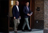 FBI Informant Charged with Lying about Biden’s Ties to Ukrainian Energy Company