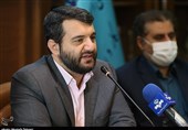 دروازه‌های دیپلماسی ایران در دولت شهید آیت‌الله رئیسی باز شد