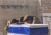 افزایش شمار کشته‌های ارتش اسرائیل از ابتدای جنگ غزه به 572 نفر