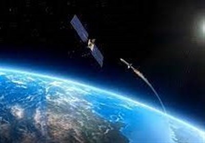 قرارداد بزرگ آلمان و ایرباس برای ساخت ماهواره نظامی