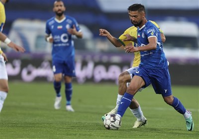 استقلال،حذفي،جام،ليگ،تيم،برتر،فصل،مرحله،بازي،مصاف،سرمربي،قهر ...