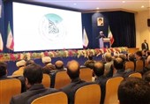 دستیار وزیر اطلاعات: توطئه‌های 51 سرویس اطلاعاتی بیگانه نقش بر آب شد