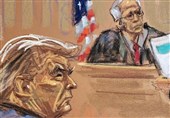 جریمه سنگین ترامپ در پرونده کلاهبرداری و فساد مالی