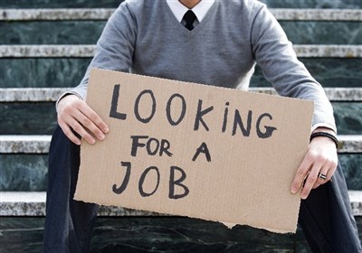 نرخ بیکاری در استرالیا رکورد زد