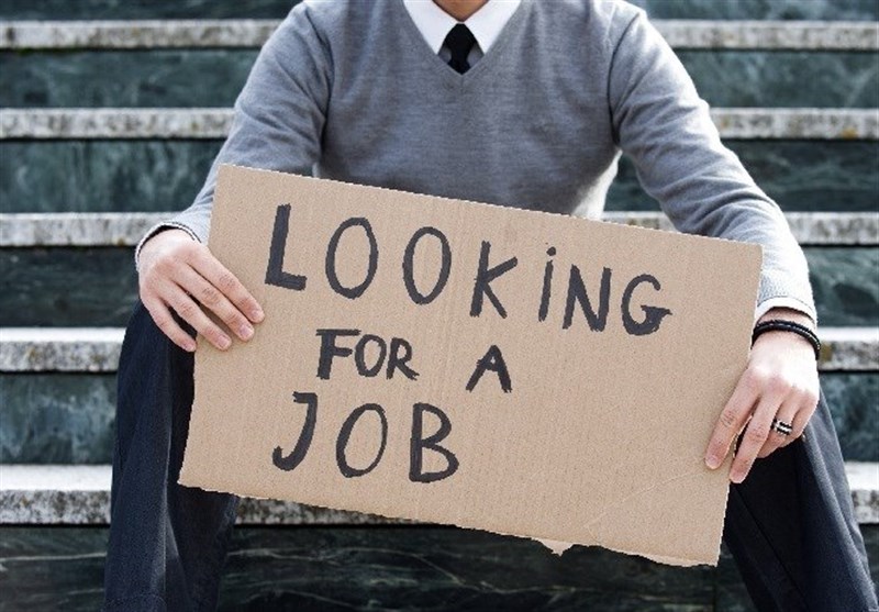 نرخ بیکاری در استرالیا رکورد زد