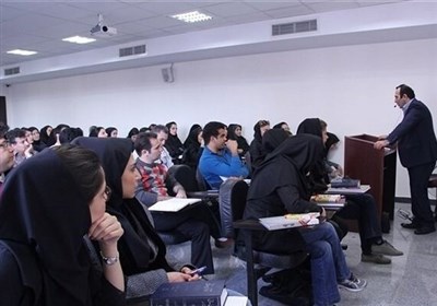  ابر چالش‌های آموزش عالی رایگان در ایران 