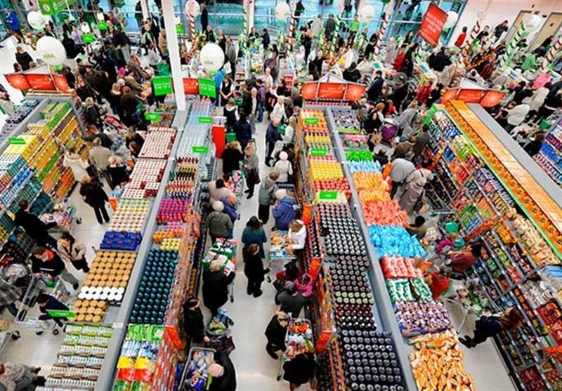اتصال ۲۶۰۰ فروشگاه استان بوشهر به پایانه فروش کالابرگ الکترونیکی