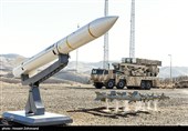 New Air Defense Systems Stationed at Iran’s Sensitive Sites: General