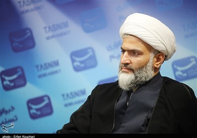 رهبري،خبرگان،مجلس،معظم،علماي،كشتار،دشمن،قم،نرم،نمايند،ظرفيت،رژيم