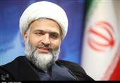 منظور از مشارکت صرفاً رأی‌دادن نیست؛ ملکیت انقلاب برای مردم است/ خوبان حوزه برای خبرگان به میدان آمدند| گفت‌وگو با سعید صلح‌میرزایی